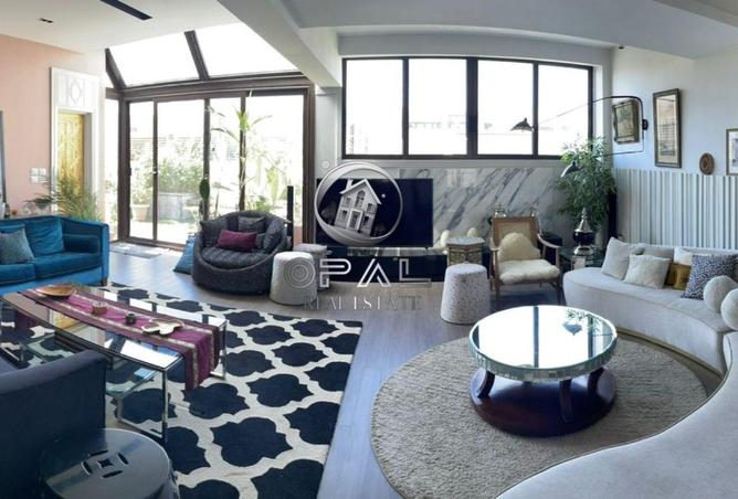 8215266 - Property Main Image