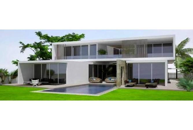 8324872 - صورة العقار 2