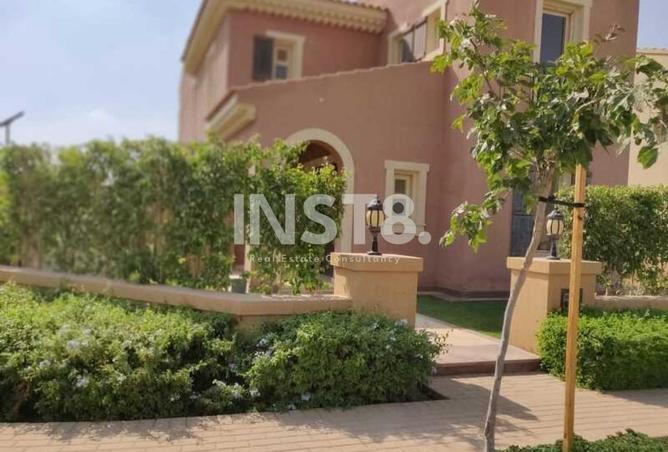 8361456 - صورة العقار 3