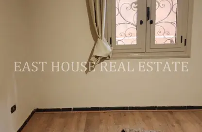 شقة - 3 غرف نوم - 2 حمامات للايجار في حى جنوب الاكايمية - مدينة القاهرة الجديدة - القاهرة