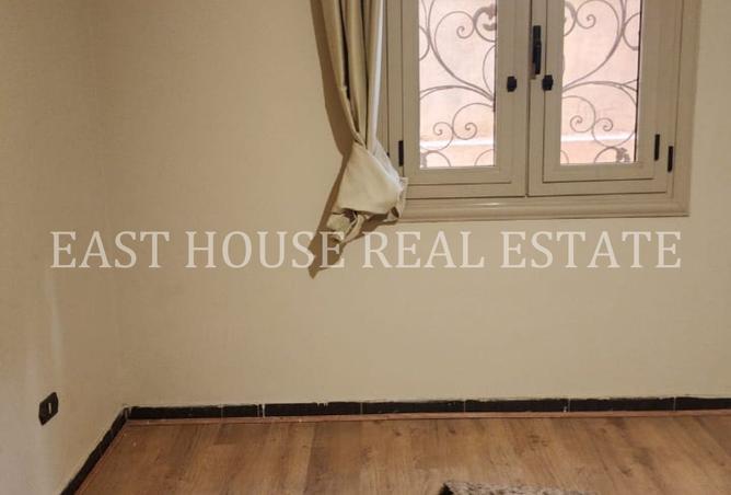 8176160 - الصورة الرئيسية للعقار