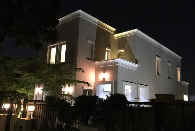 7904969 - الصورة الرئيسية للعقار