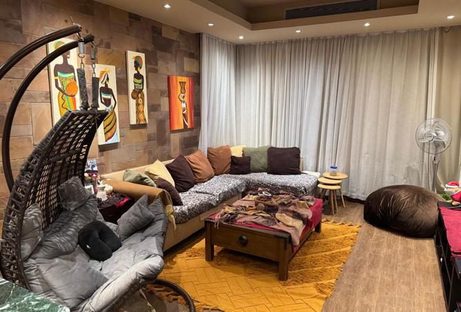 8174303 - Property Image 2