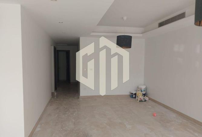 8105221 - Property Main Image