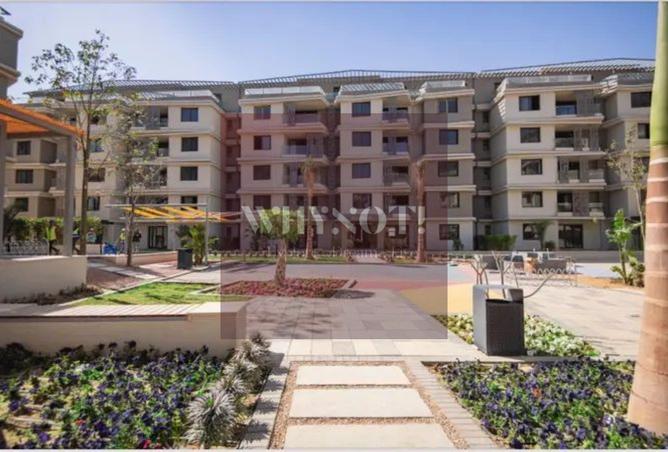 7890777 - Property Image 3