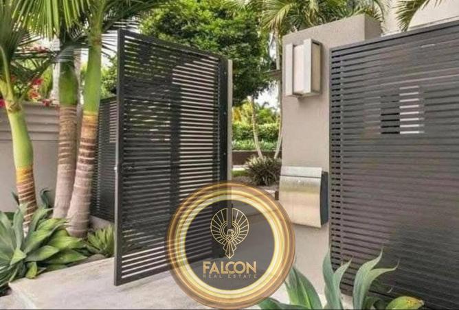 8511342 - صورة العقار 2