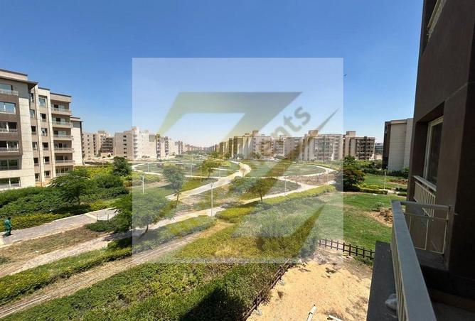 8542322 - Property Image 3