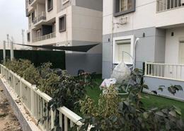 Studio - 1 bathroom for للبيع in Celia - New Capital Compounds - New Capital City - Cairo