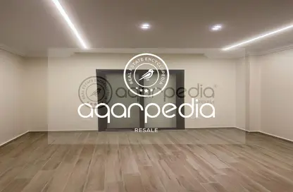 شقة - 2 غرف نوم - 3 حمامات للايجار في فيليت - كمبوندات التجمع الخامس - التجمع الخامس - مدينة القاهرة الجديدة - القاهرة