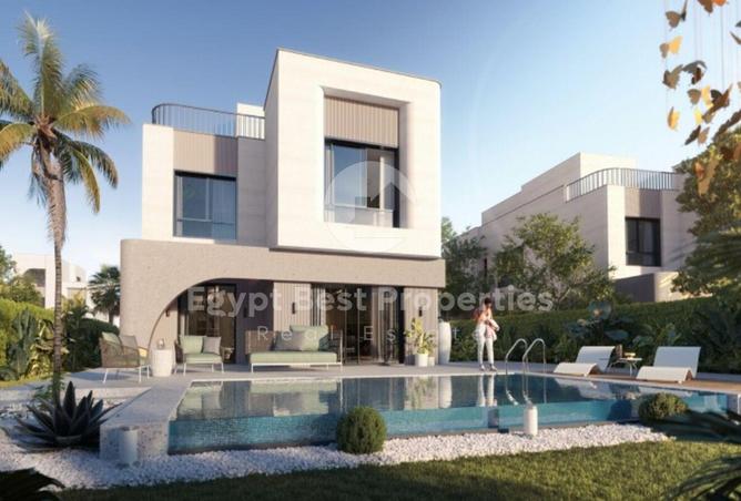 7883458 - Property Image 3