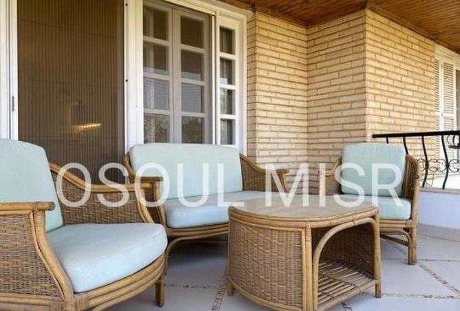 8055492 - الصورة الرئيسية للعقار