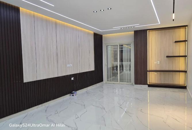 8498722 - Property Image 3