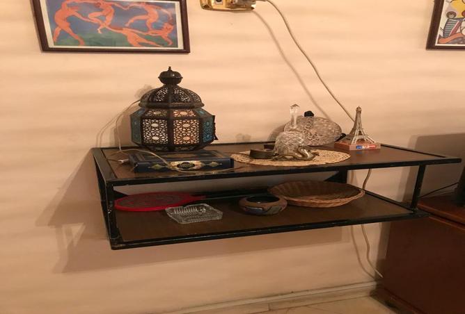 8414709 - Property Image 2