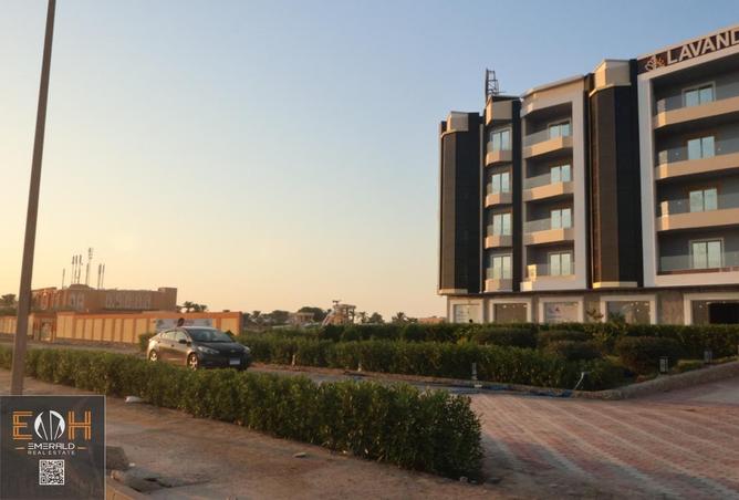 8517465 - Property Image 2