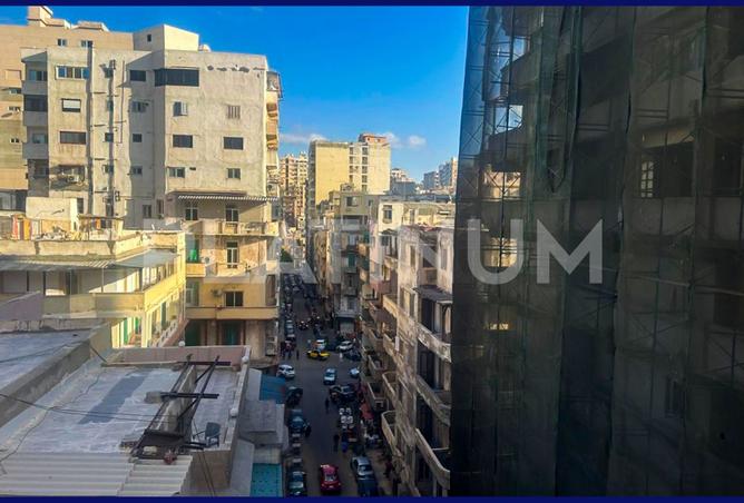 8013322 - صورة العقار 2