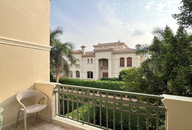 8339176 - Property Main Image