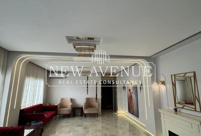 8341236 - الصورة الرئيسية للعقار