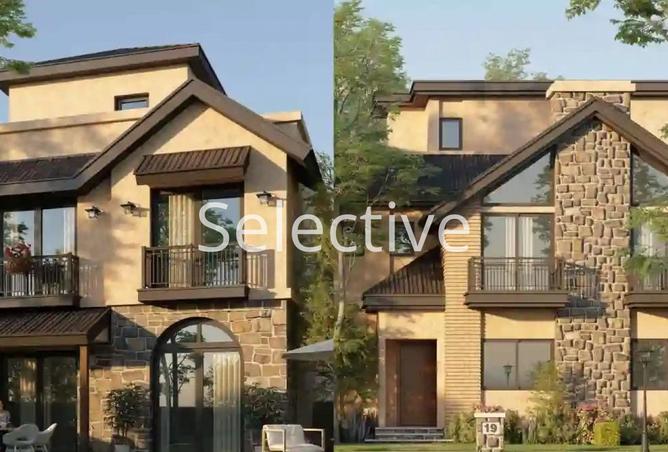 8187372 - Property Image 2