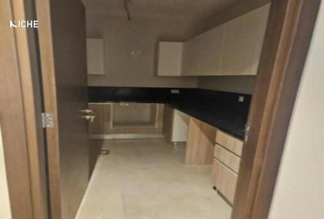 8381516 - الصورة الرئيسية للعقار