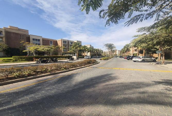 8332573 - Property Main Image