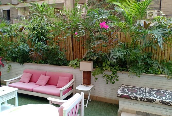 8047031 - Property Main Image