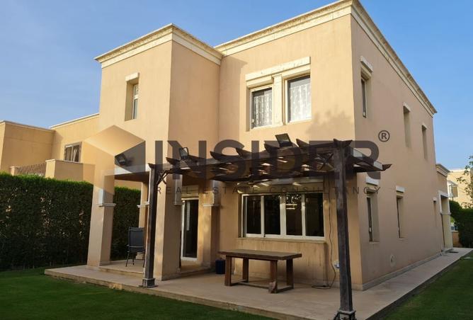 8416022 - Property Image 2