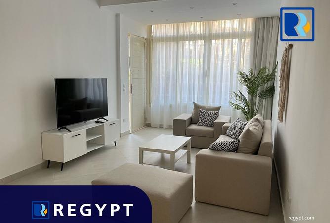 8472308 - Property Image 2