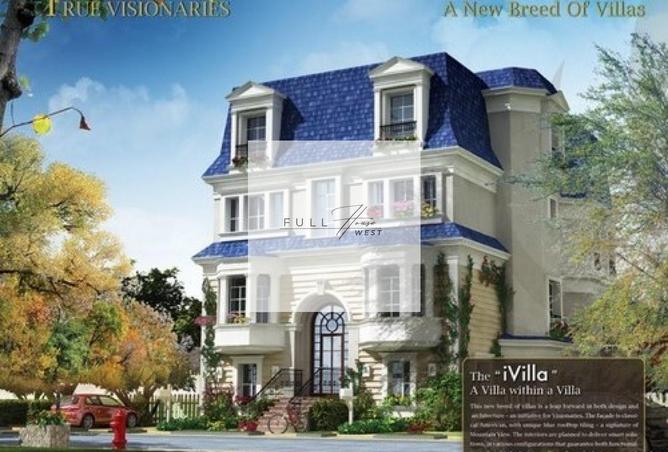 7925667 - Property Main Image