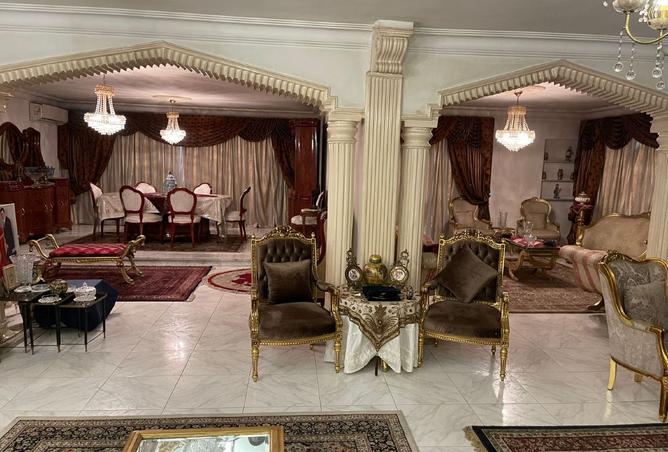 8039964 - الصورة الرئيسية للعقار