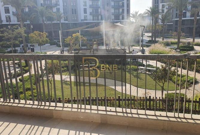 8226014 - Property Main Image