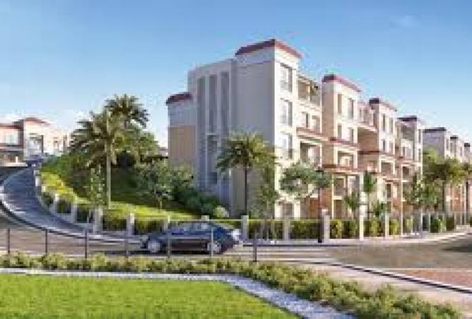 8296294 - صورة العقار 3