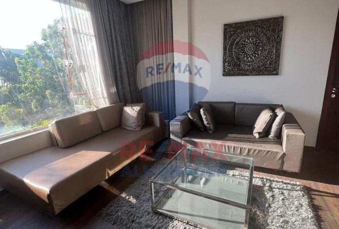 8369842 - Property Image 2