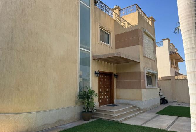 8048162 - Property Image 2