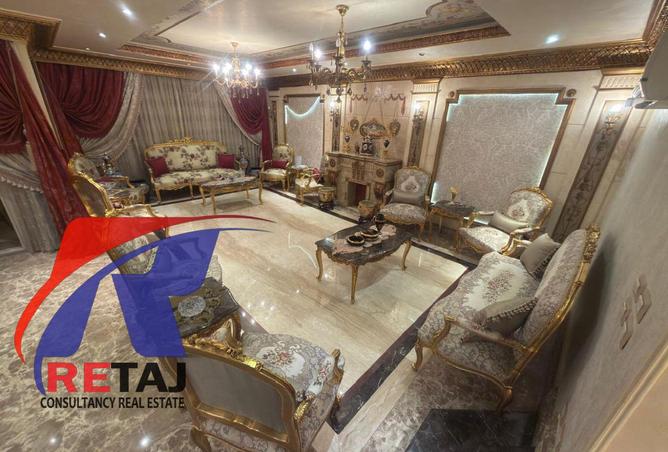 8369848 - الصورة الرئيسية للعقار