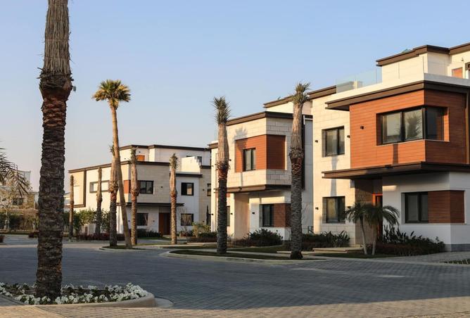 7917895 - Property Image 3