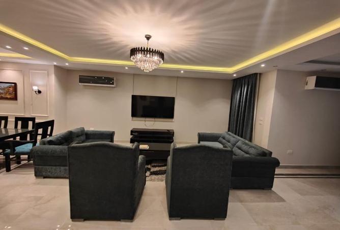 7990657 - Property Image 2