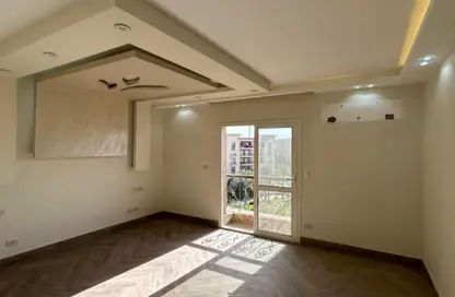 شقة - 3 غرف نوم - 3 حمامات للبيع في امتداد الرحاب - الرحاب - مدينة القاهرة الجديدة - القاهرة شقة - 3 غرف نوم - 3 حمامات للبيع في امتداد الرحاب - الرحاب - مدينة القاهرة الجديدة - القاهرة