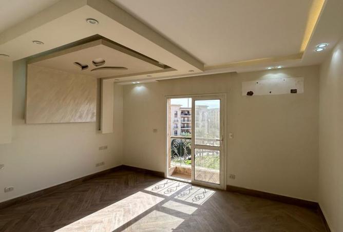 8365005 - صورة العقار 3