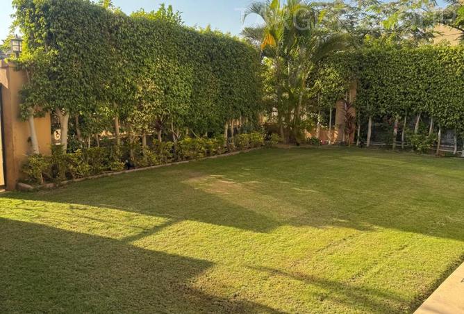 8174782 - Property Image 2