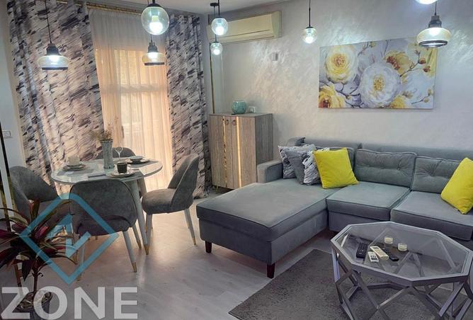 8420490 - Property Image 2