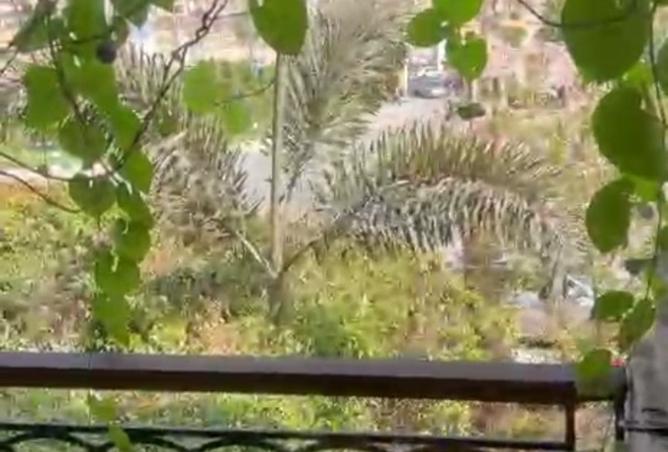 8385839 - الصورة الرئيسية للعقار