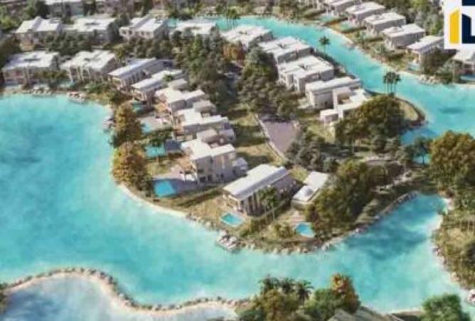 8182489 - صورة العقار 2