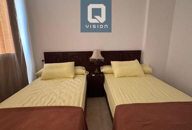 7928543 - صورة العقار 2