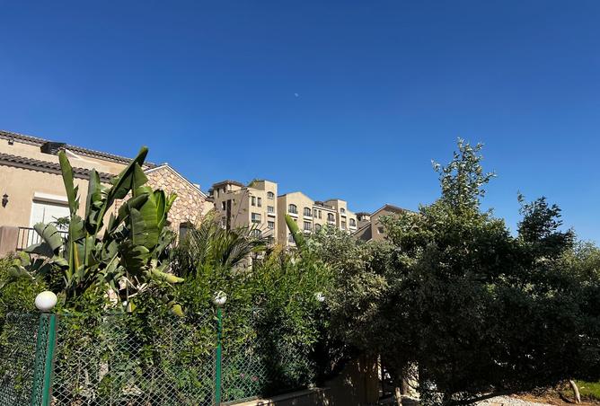 8384390 - Property Main Image