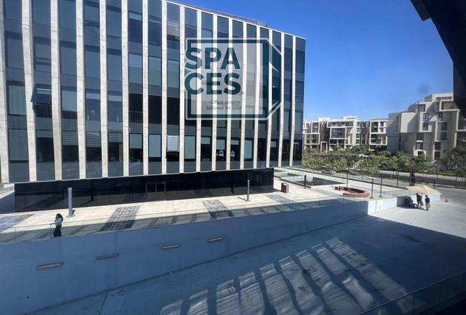 8163356 - صورة العقار 2