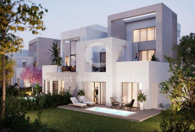 8000773 - Property Image 2
