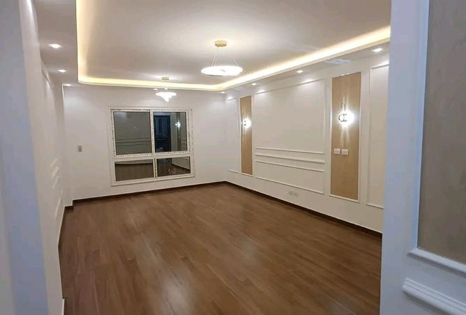 8154638 - Property Main Image