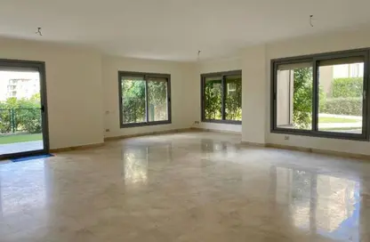 Apartment - 3 Bedrooms - 3 Bathrooms for sale in Palm Parks   Palm Hills - South Dahshur Link - 6 October City - Giza