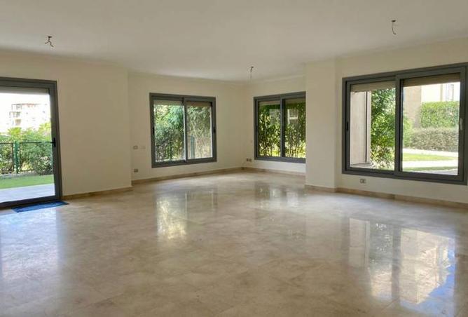 7991129 - Property Main Image