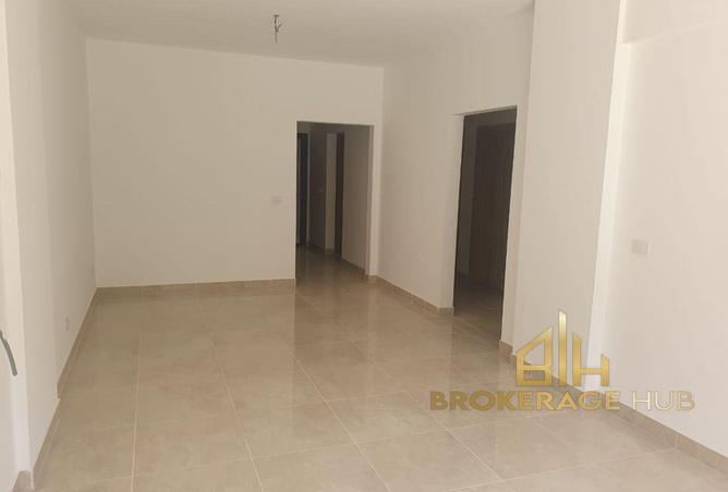 8310415 - صورة العقار 2